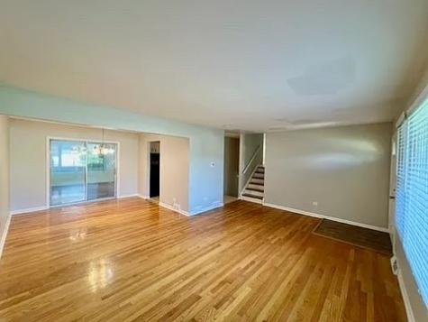 16046 Prairie Avenue South Holland IL 60473