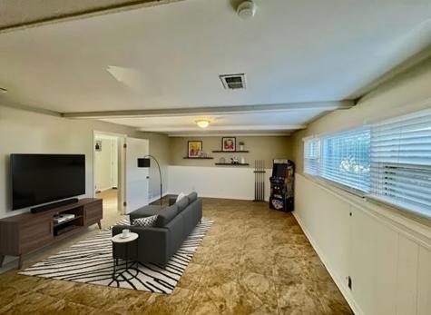 16046 Prairie Avenue South Holland IL 60473