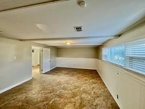 16046 Prairie Avenue South Holland IL 60473