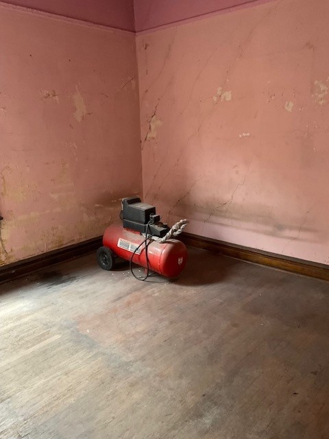 5716 South Indiana Avenue Chicago IL 60637