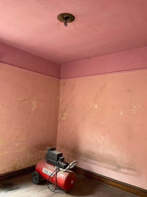 5716 South Indiana Avenue Chicago IL 60637