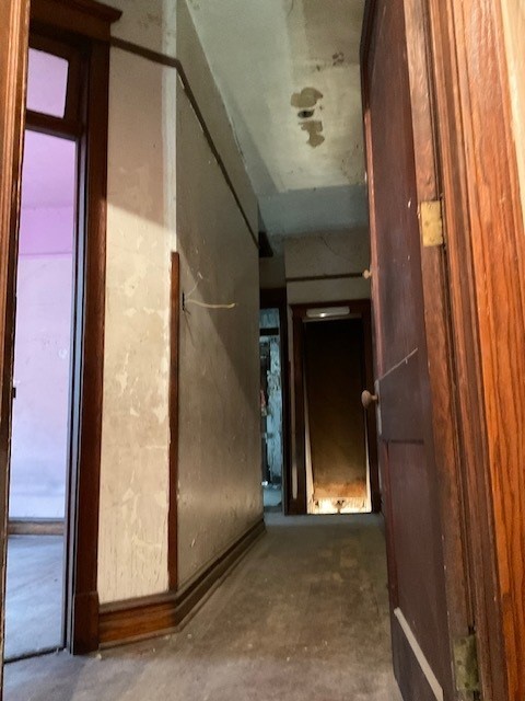 5716 South Indiana Avenue Chicago IL 60637