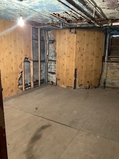 5716 South Indiana Avenue Chicago IL 60637