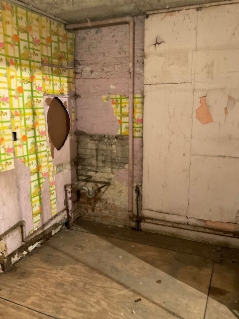 5716 South Indiana Avenue Chicago IL 60637