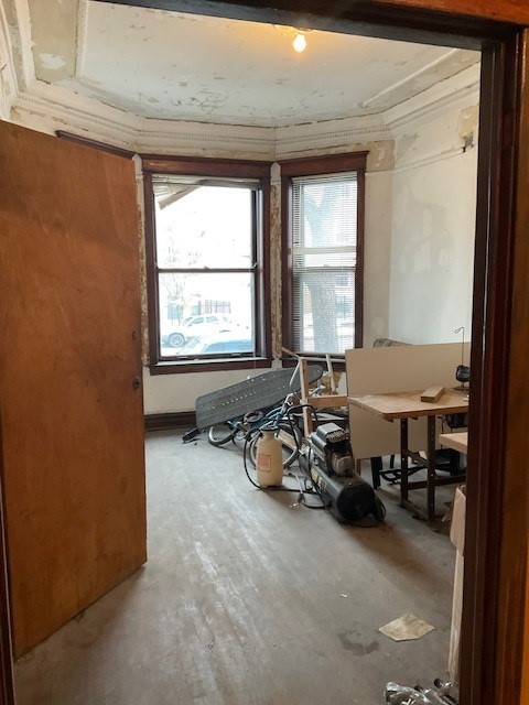 5716 South Indiana Avenue Chicago IL 60637