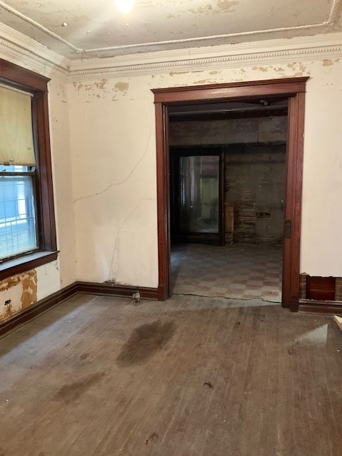 5716 South Indiana Avenue Chicago IL 60637