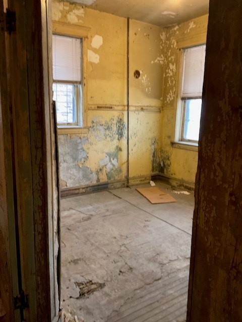 5716 South Indiana Avenue Chicago IL 60637