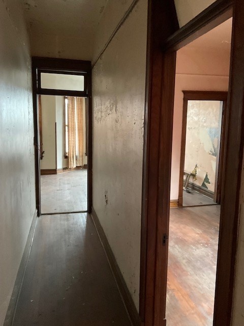 5716 South Indiana Avenue Chicago IL 60637