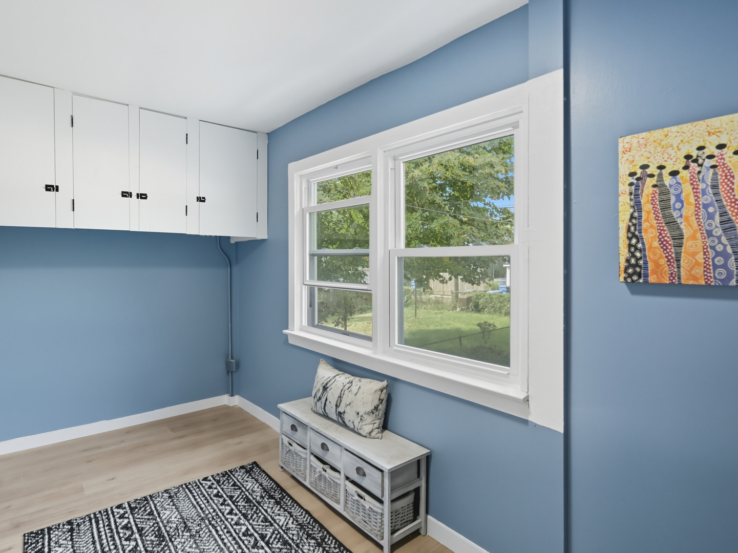 8442 South Kingston Avenue Chicago IL 60617