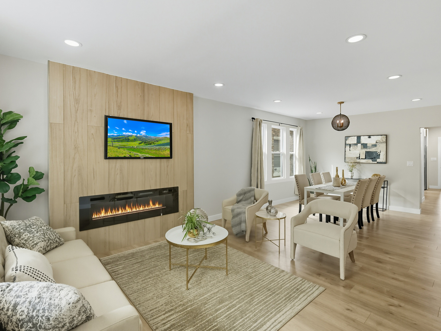 8442 South Kingston Avenue Chicago IL 60617