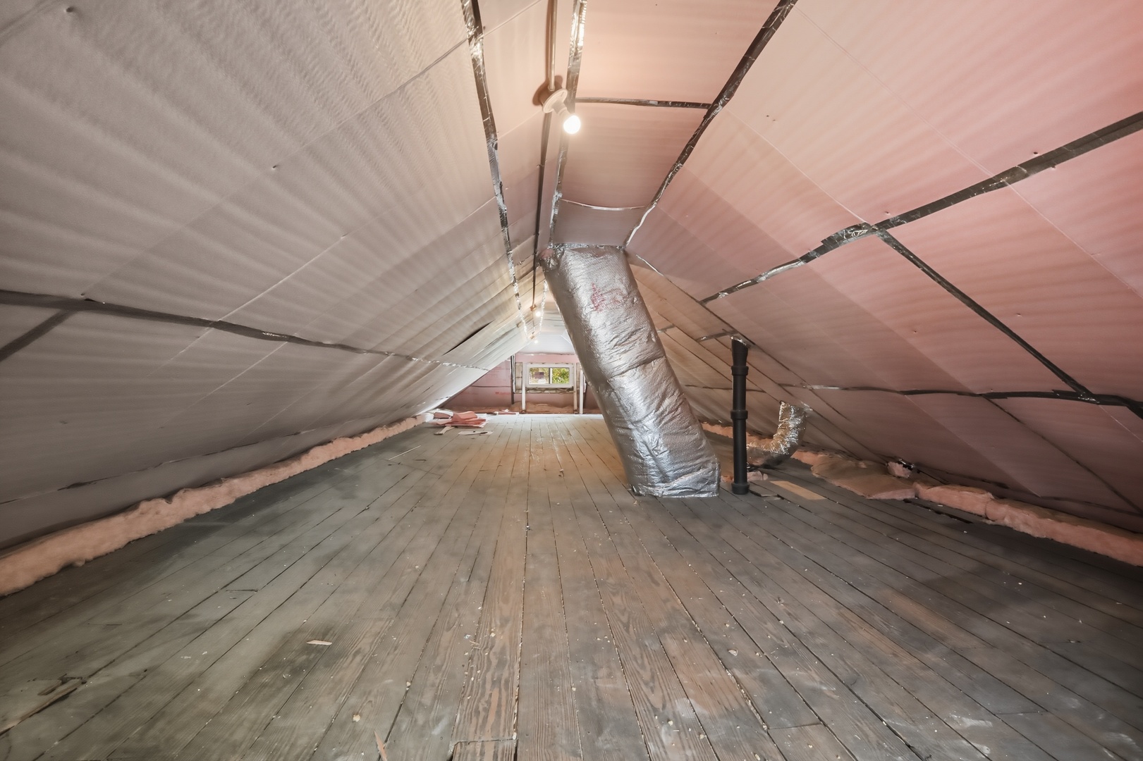 8442 South Kingston Avenue Chicago IL 60617