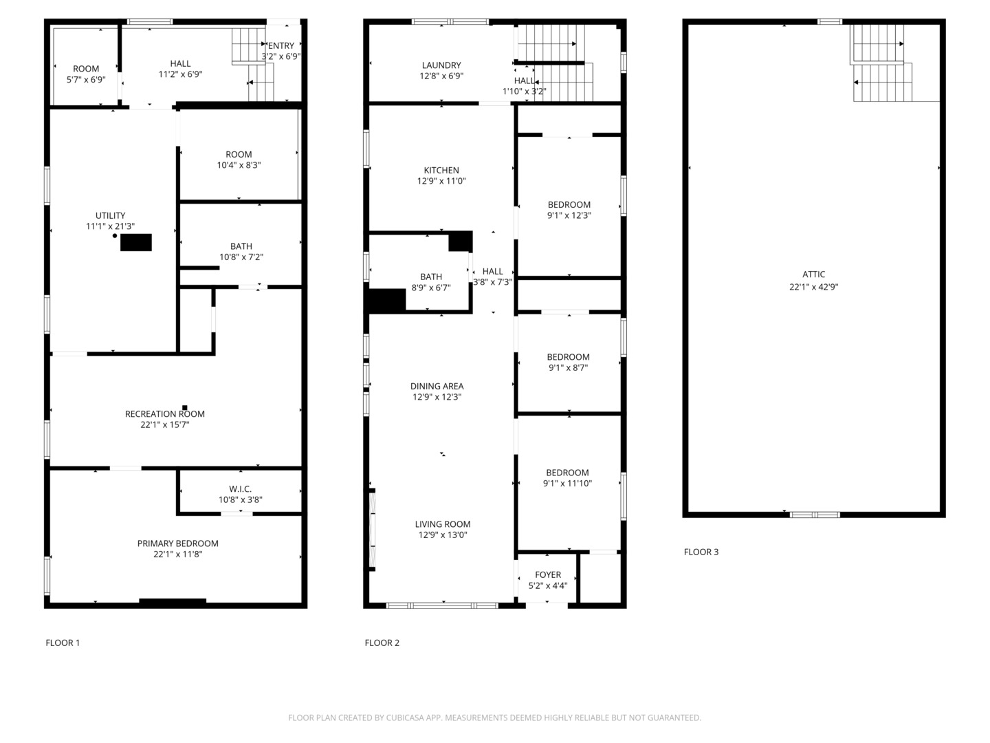 8442 South Kingston Avenue Chicago IL 60617