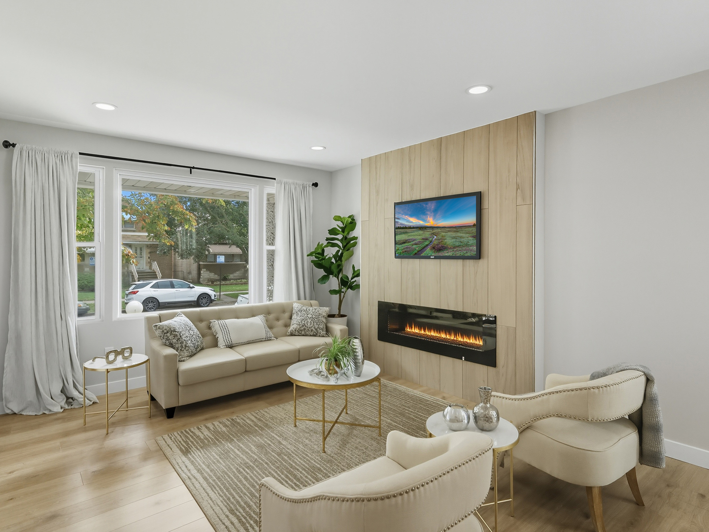 8442 South Kingston Avenue Chicago IL 60617