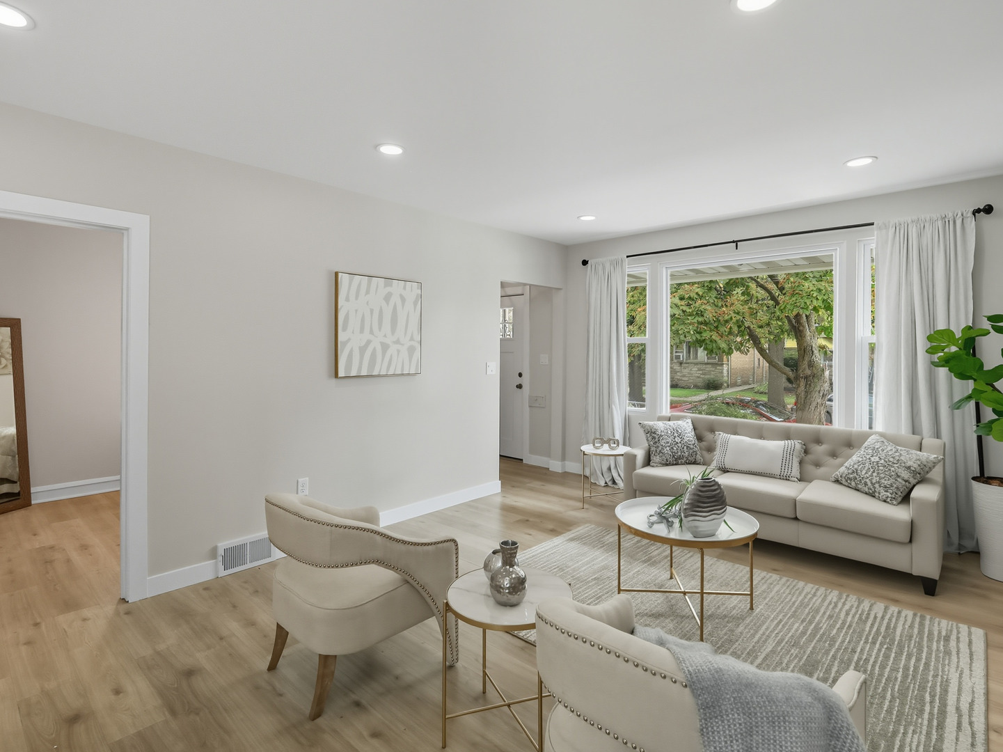 8442 South Kingston Avenue Chicago IL 60617