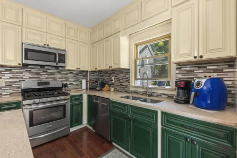 520 South Jefferson Street Lockport IL 60441