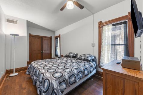 520 South Jefferson Street Lockport IL 60441