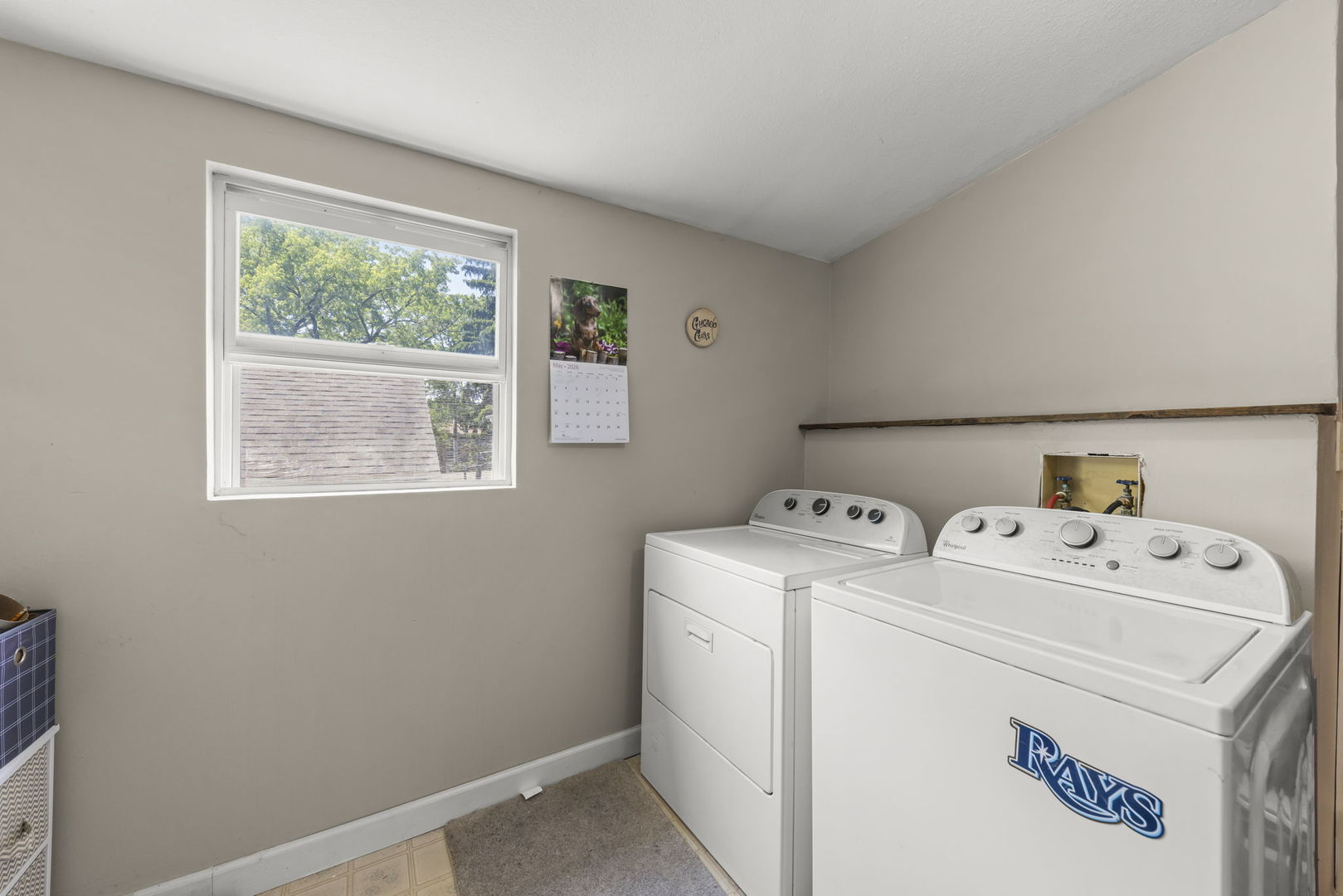 520 South Jefferson Street Lockport IL 60441