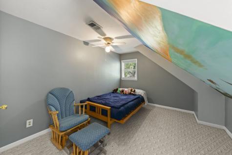 520 South Jefferson Street Lockport IL 60441