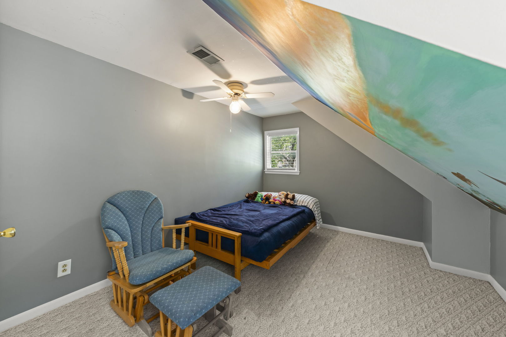 520 South Jefferson Street Lockport IL 60441