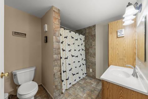 520 South Jefferson Street Lockport IL 60441