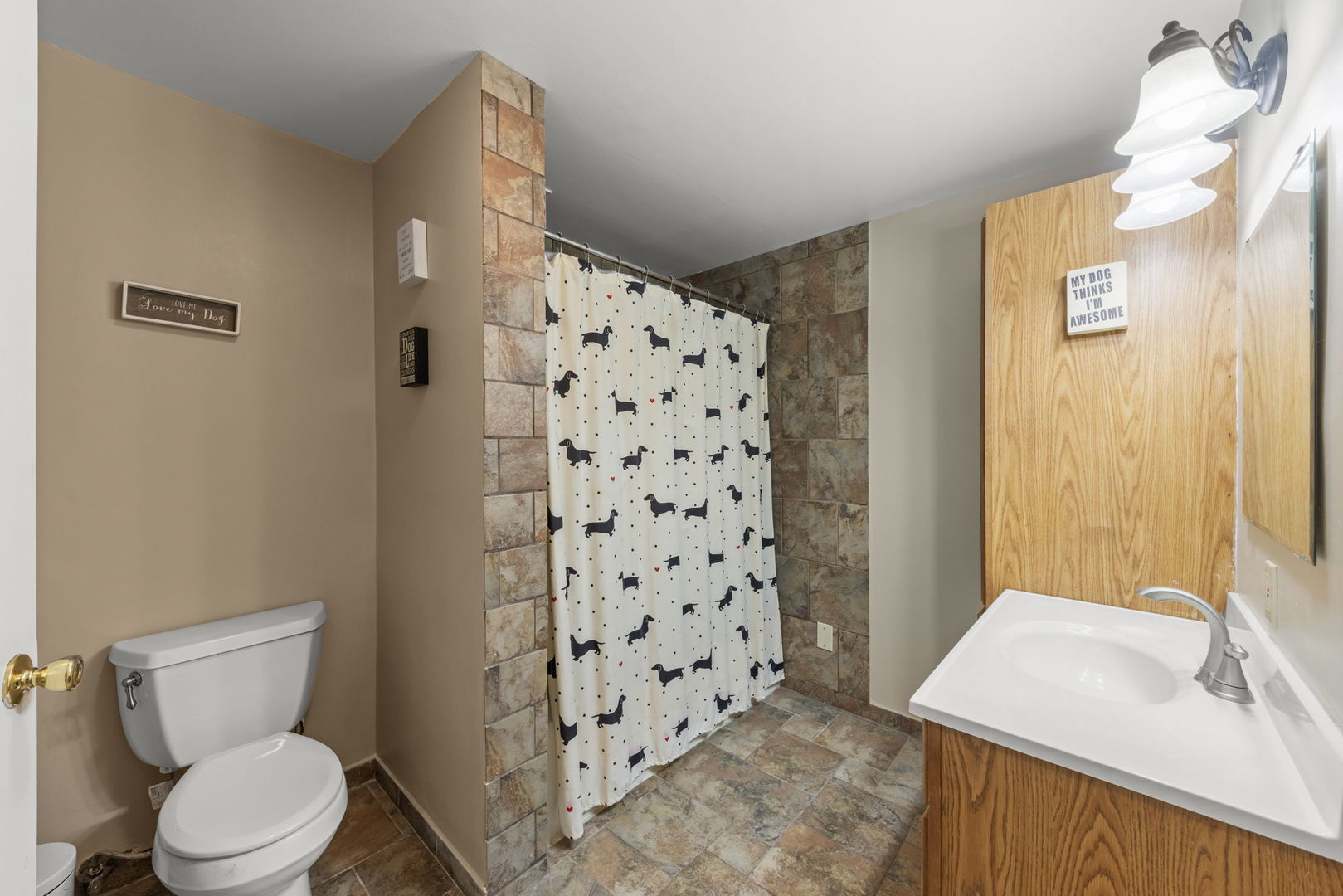 520 South Jefferson Street Lockport IL 60441