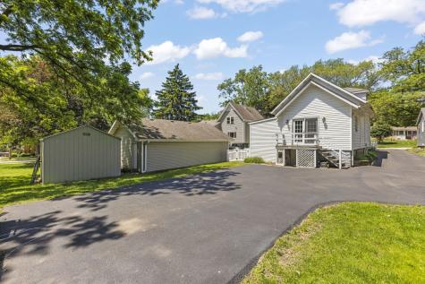 520 South Jefferson Street Lockport IL 60441