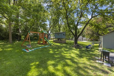 520 South Jefferson Street Lockport IL 60441