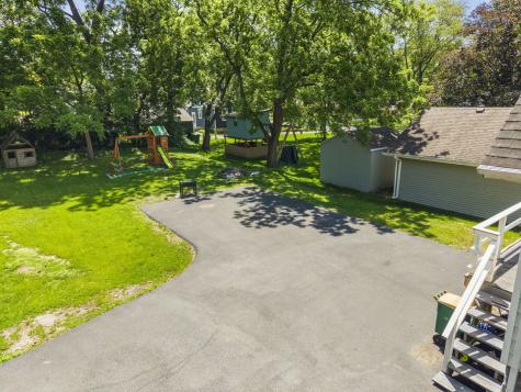520 South Jefferson Street Lockport IL 60441