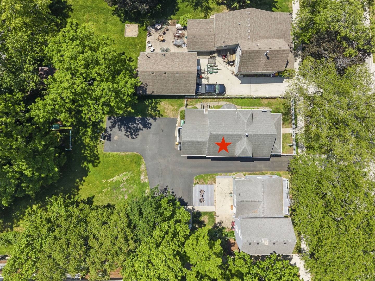 520 South Jefferson Street Lockport IL 60441