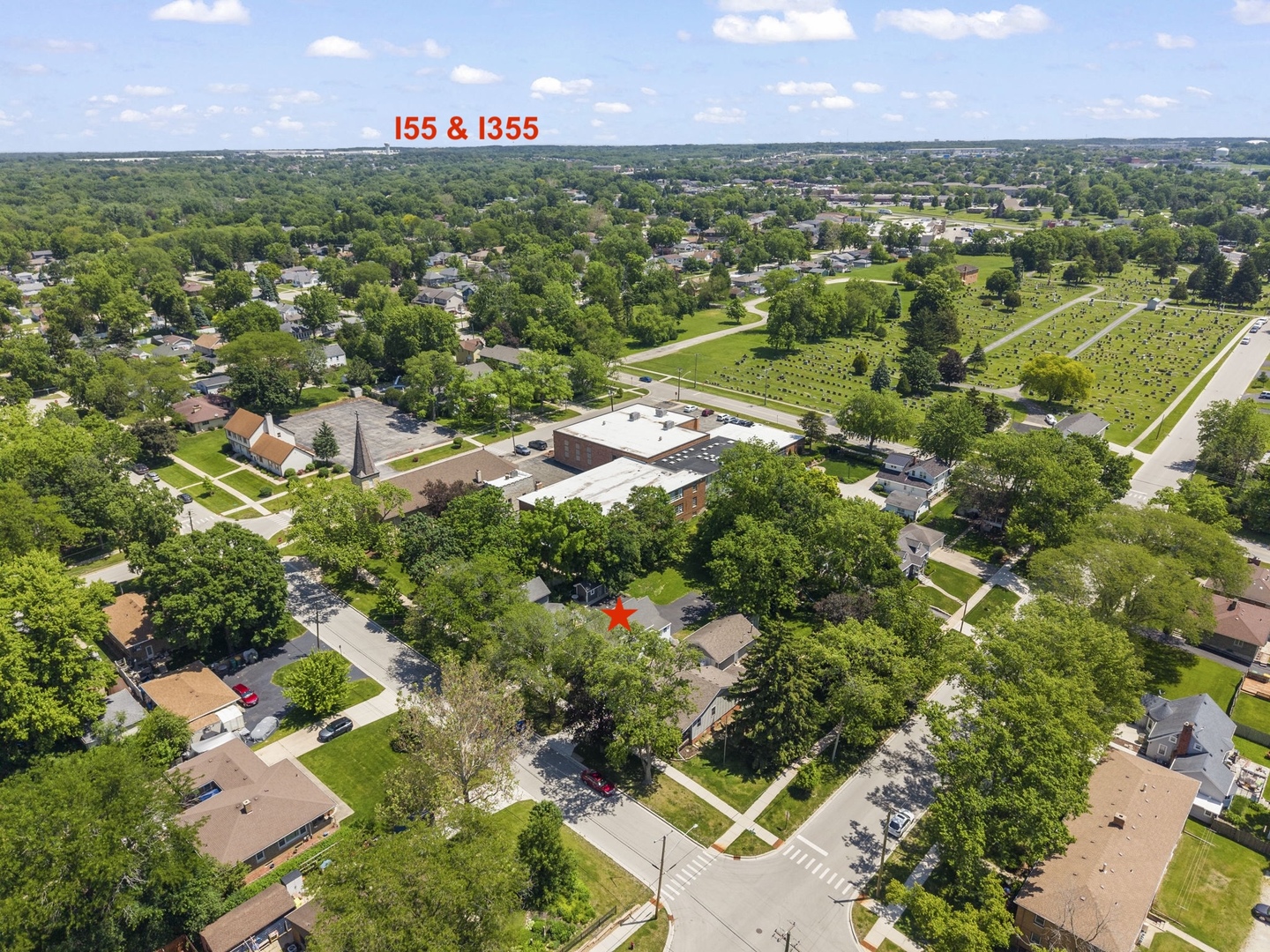 520 South Jefferson Street Lockport IL 60441