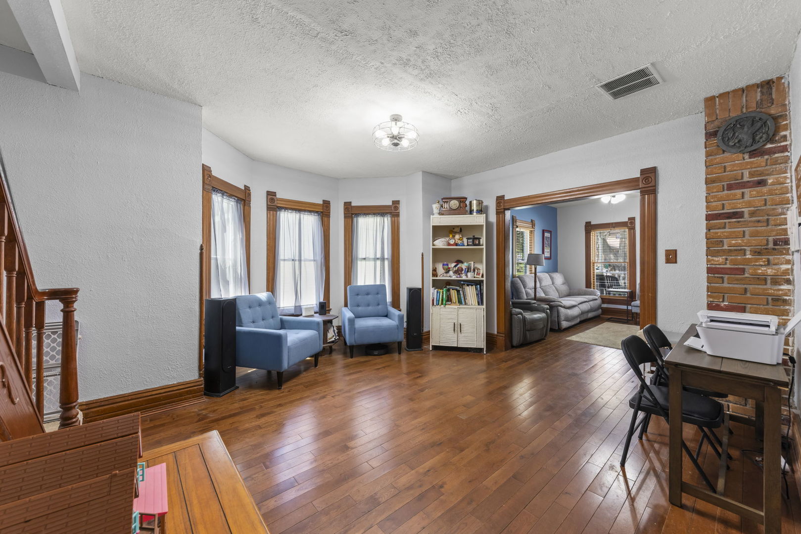 520 South Jefferson Street Lockport IL 60441