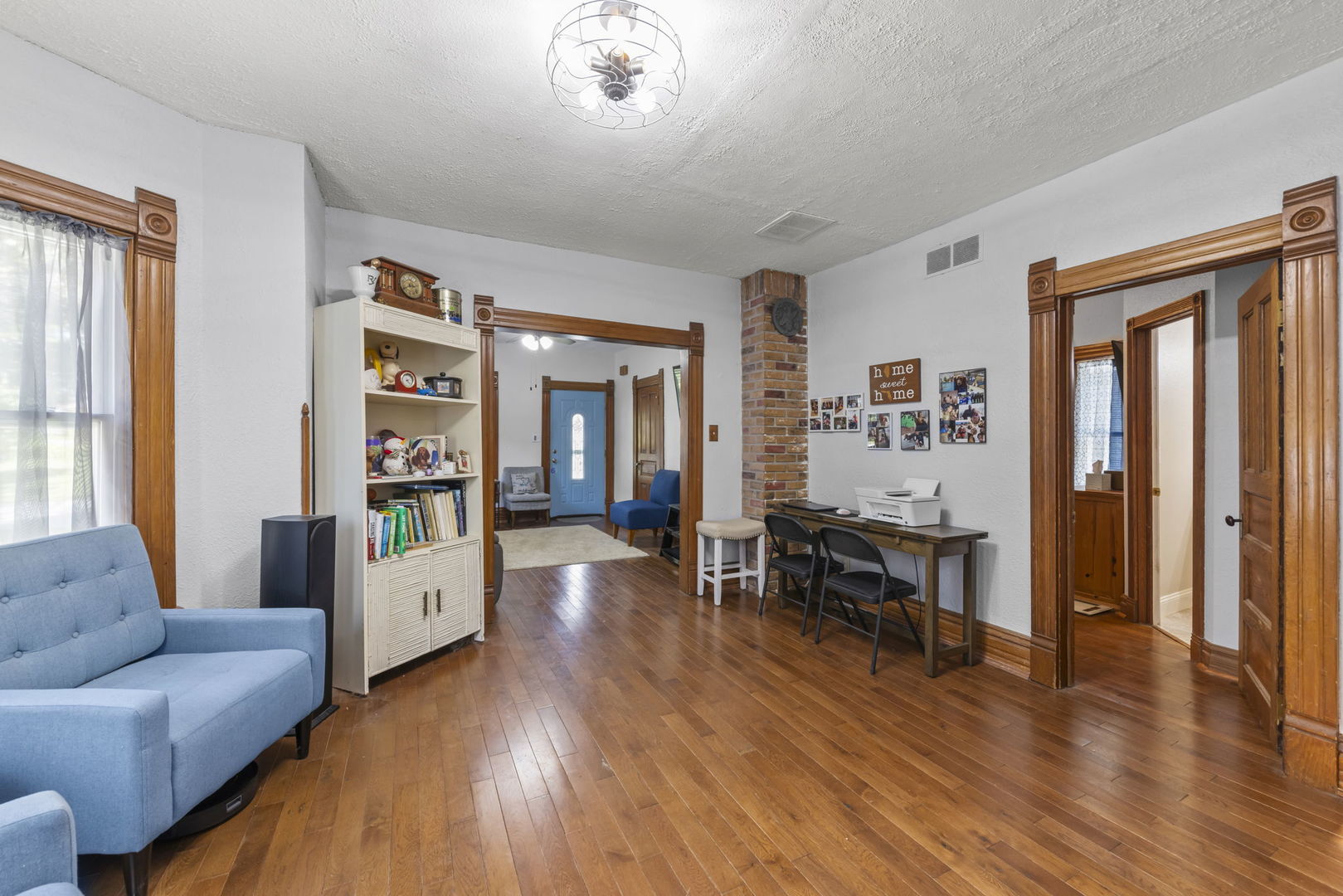 520 South Jefferson Street Lockport IL 60441