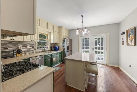 520 South Jefferson Street Lockport IL 60441