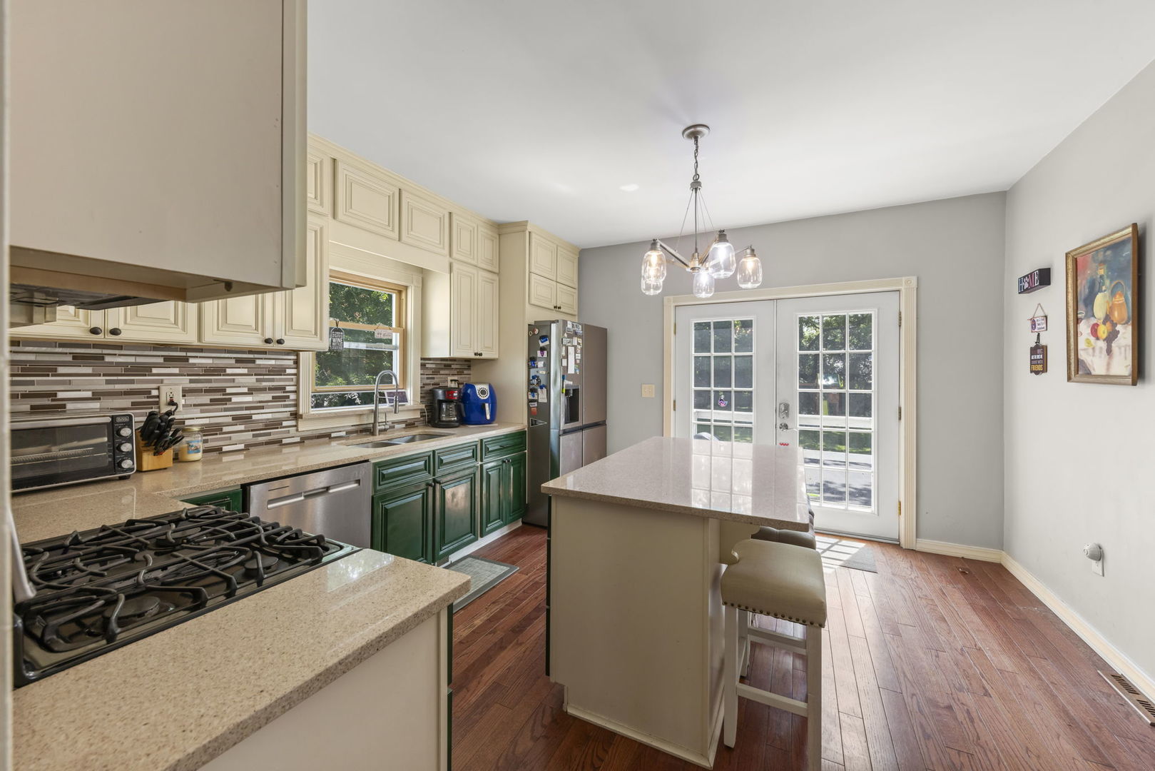 520 South Jefferson Street Lockport IL 60441