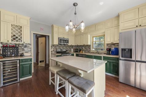520 South Jefferson Street Lockport IL 60441
