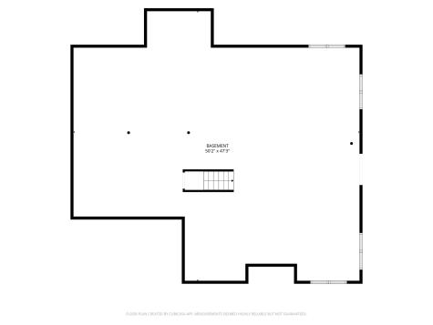 391 Teaberry Court Roscoe IL 61073