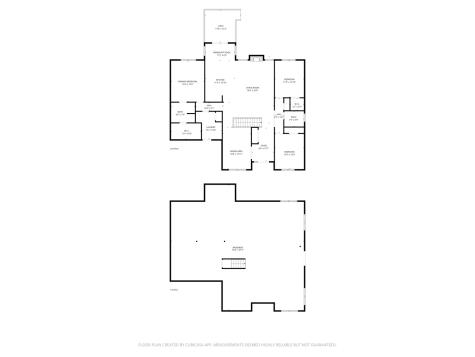391 Teaberry Court Roscoe IL 61073
