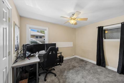 21955 Millard Avenue Richton Park IL 60471