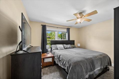 21955 Millard Avenue Richton Park IL 60471