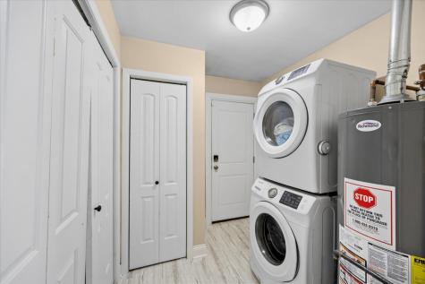21955 Millard Avenue Richton Park IL 60471