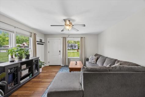 21955 Millard Avenue Richton Park IL 60471