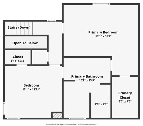 10S607 Glenn Drive Burr Ridge IL 60527