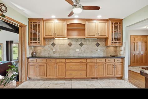 13 Wild Cherry Lane Palos Park IL 60464