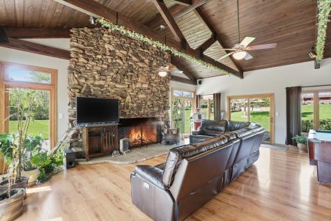 13 Wild Cherry Lane Palos Park IL 60464