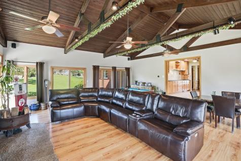 13 Wild Cherry Lane Palos Park IL 60464