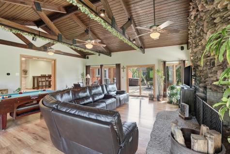 13 Wild Cherry Lane Palos Park IL 60464