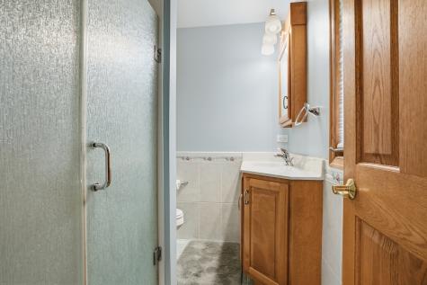 13 Wild Cherry Lane Palos Park IL 60464