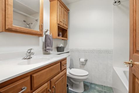 13 Wild Cherry Lane Palos Park IL 60464