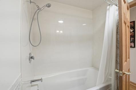 13 Wild Cherry Lane Palos Park IL 60464