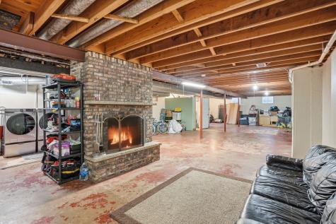 13 Wild Cherry Lane Palos Park IL 60464